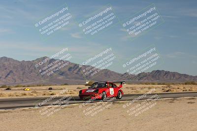 media/Dec-13-2025-PCA San Diego (Sat) [[71f2fcee4c]]/4-Yellow Group/Session 4 (Turn 15 Inside)/